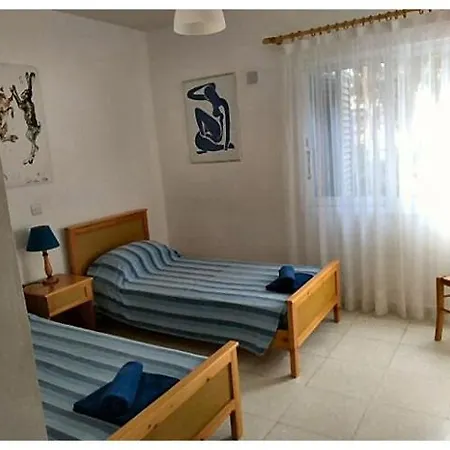Paradise Gardens 2 * Paphos